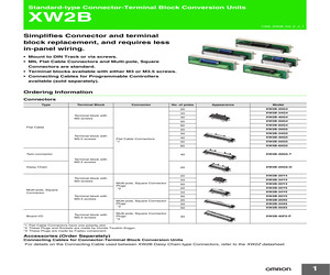 XW2B-50G4.pdf