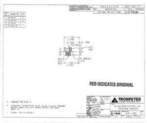 PL75-47-3.pdf