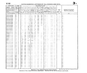 T620062004DN.pdf