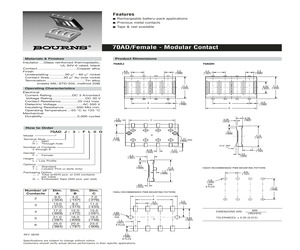 70ADH-5-FL1.pdf