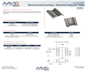 7020B-TC12-MTG.pdf