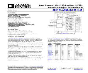 AD5124BCPZ100-RL7.pdf