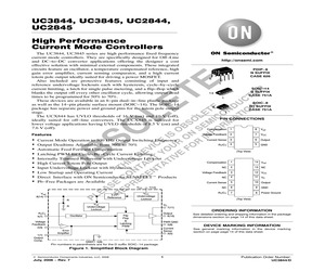 UC3844DG.pdf