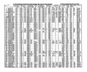 SKT250-16E.pdf