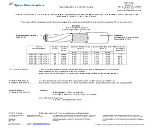 55M1431-26-2/4/6-9 (0240823001).pdf