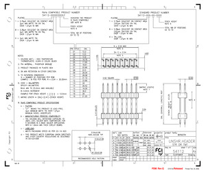 54112-101102500LF.pdf