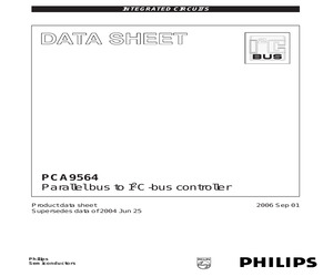 PCA9564PW,112.pdf