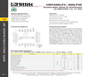 HMC688LP4E.pdf