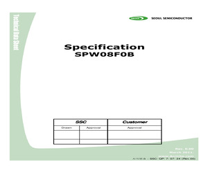 SPW08F0B.pdf