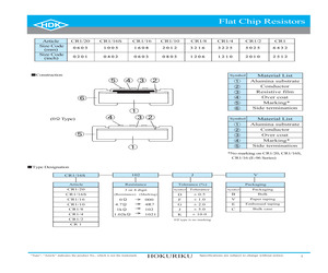 CR1/163091FV.pdf