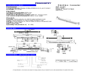 ATMC293-AED-4M.pdf