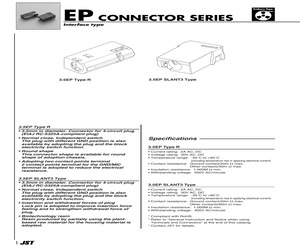 3.5EP-RNMP(HF).pdf