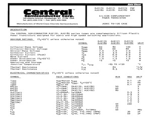 MJE171STU.pdf