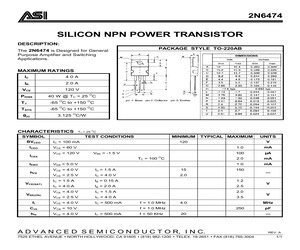 2N6474.pdf