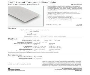 HF365/14SF 300'.pdf