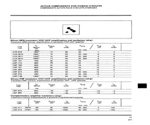 J 2N3572.pdf