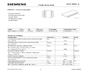 BUZ100SL-4.pdf