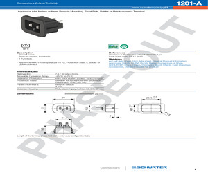 1201-A-3820-A-3A.pdf