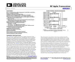 AD9361/PCBZ.pdf