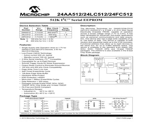 24LC512-I/SM.pdf