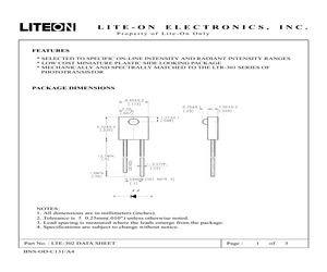 LTE-302.pdf