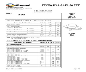 JANTX2N6758.pdf