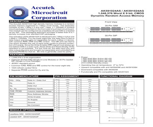 AK591024ASI-80.pdf