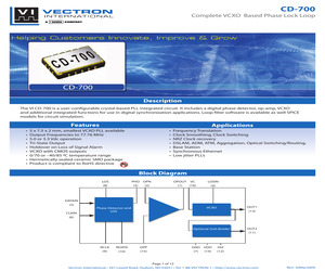 CD-700-LAF-HAD-50M0000000.pdf