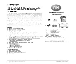 NCV866710D250R2G.pdf