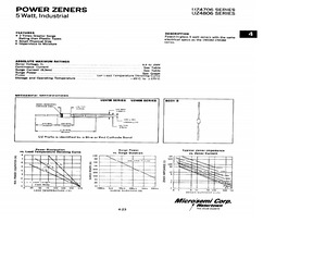 UZ4810.pdf