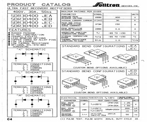 SDR30400JEDWLS.pdf