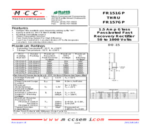 FR152GP-BP.pdf