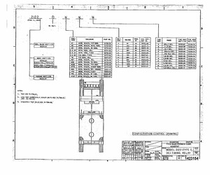 2122DH1NF (1423154-4).pdf