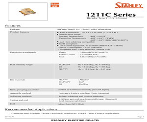 BRPG1211C-TR.pdf