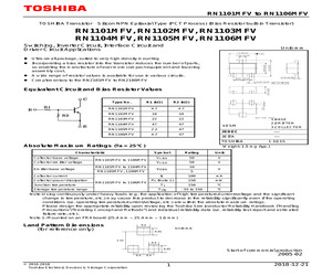 RN1102MFV,L3F(B.pdf