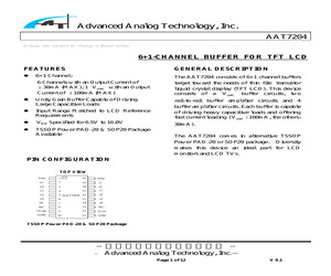 AAT7204-T4-T.pdf