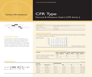 CFR-25GBJ8K2.pdf