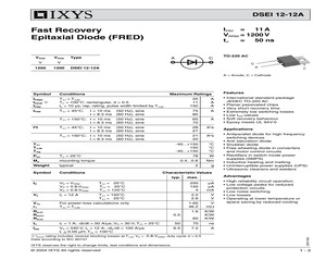 DSEI12-12A.pdf