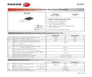 SF3004PT.pdf