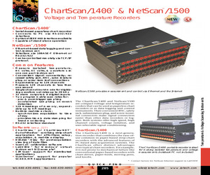 CHARTSCAN/1400.pdf