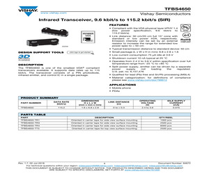 TFBS4650-TT3.pdf