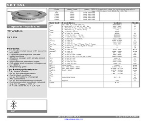 SKT551/08E.pdf