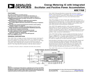 PCF8574ATS/3@118.pdf