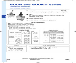 636H/22V.pdf