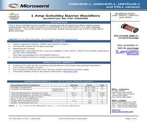 JANS1N5819UR-1.pdf