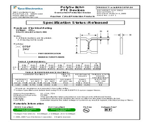 MINISMDC075F/24-2 (RF1181-000).pdf