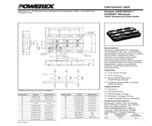 CM1500HC-66R.pdf