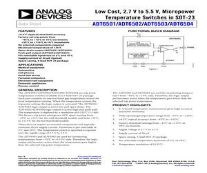 ADUC7029BBCZ62IRL.pdf