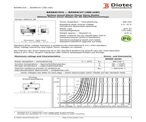 BZX84C16.pdf