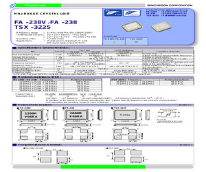 FA-128 26MHZ 9PF +/-10 +/-10(Q22FA12800080).pdf